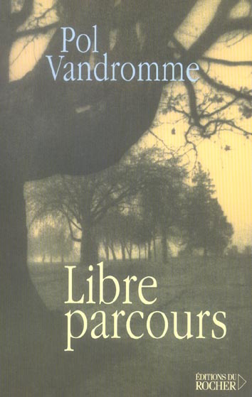 Libre parcours