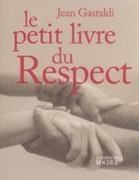 Le petit livre du respect