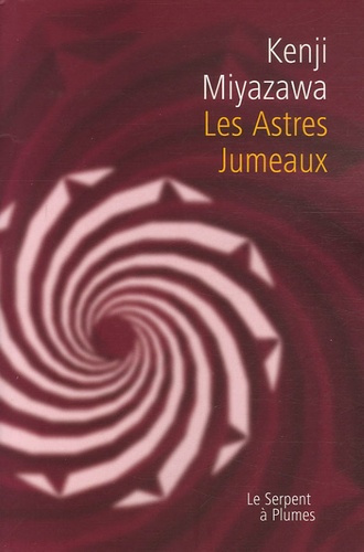 LES ASTRES JUMEAUX