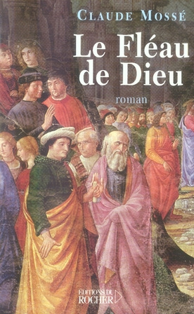 Le Fléau de Dieu