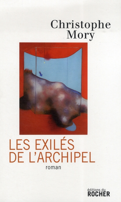 Les Exilés de l'Archipel
