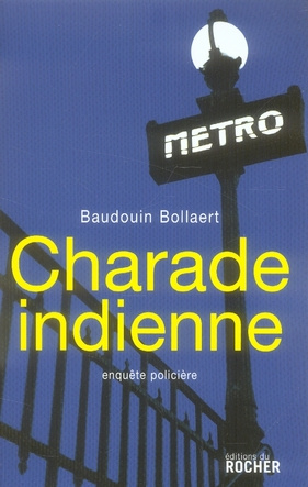 Charade indienne