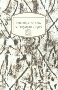 Le Cinquième Empire