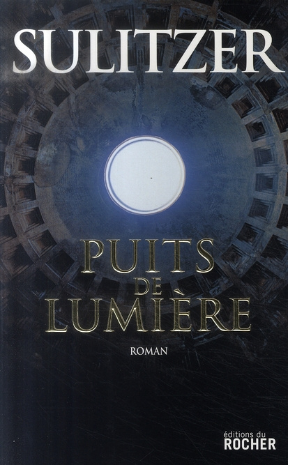 Puits de lumière