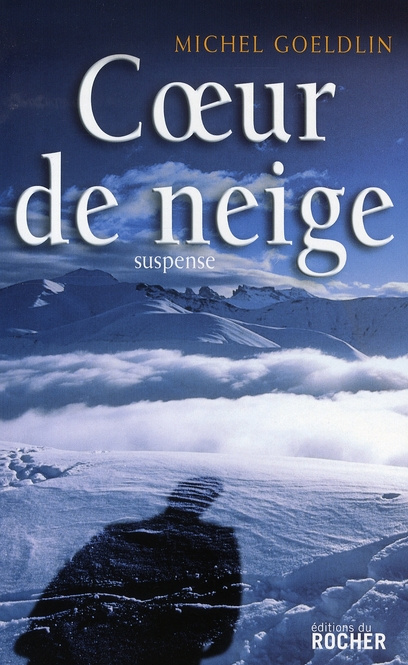 Coeur de neige