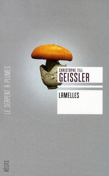 LAMELLES