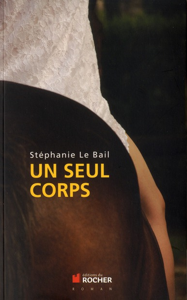 Un seul corps