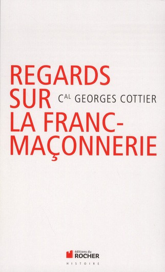 Regards catholiques sur la franc-maçonnerie