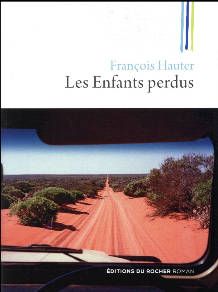 Les enfants perdus