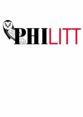 Philitt N° 6, printemps-été 2018 : L'argent seul devant Dieu