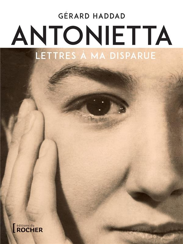 Antonietta