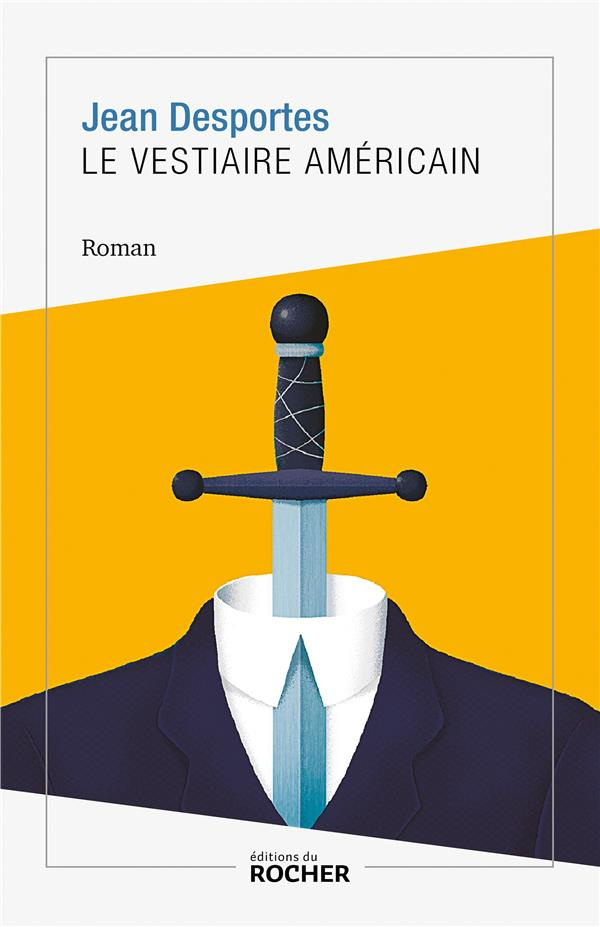 Le vestiaire américain