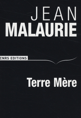 Terre Mère
