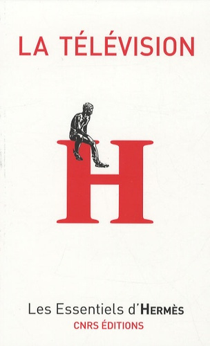 La télévision. Une machine à communiquer