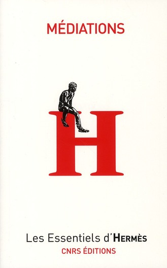 Médiations et communications