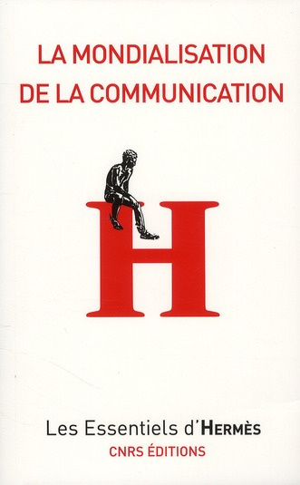 La mondialisation de la communication