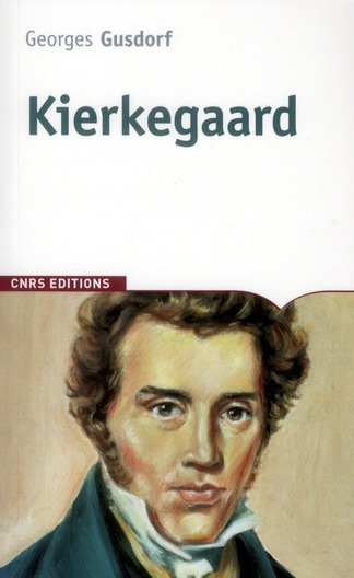 Kierkegaard