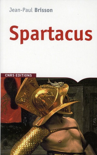 Spartacus