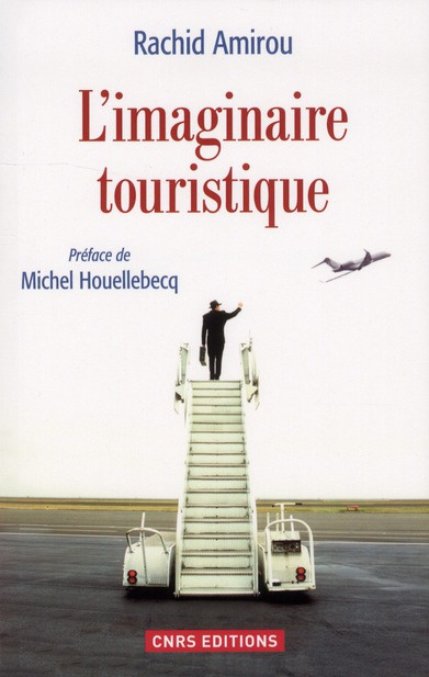 L'imaginaire touristique