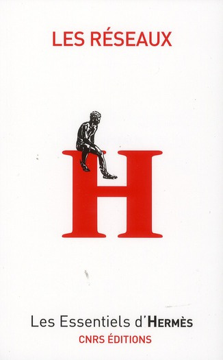 Les réseaux