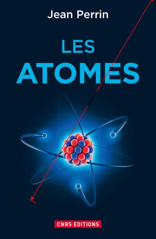 Les atomes