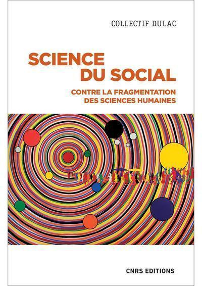 Pour une science du social