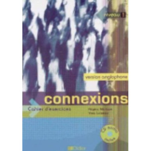 Connexions 1