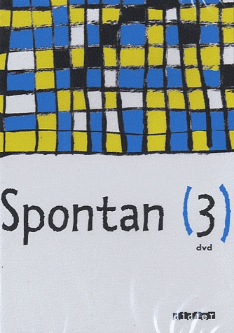 Spontan (3)