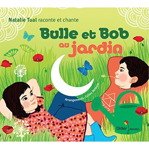 La voiture de Groucho. Avec 1 CD audio