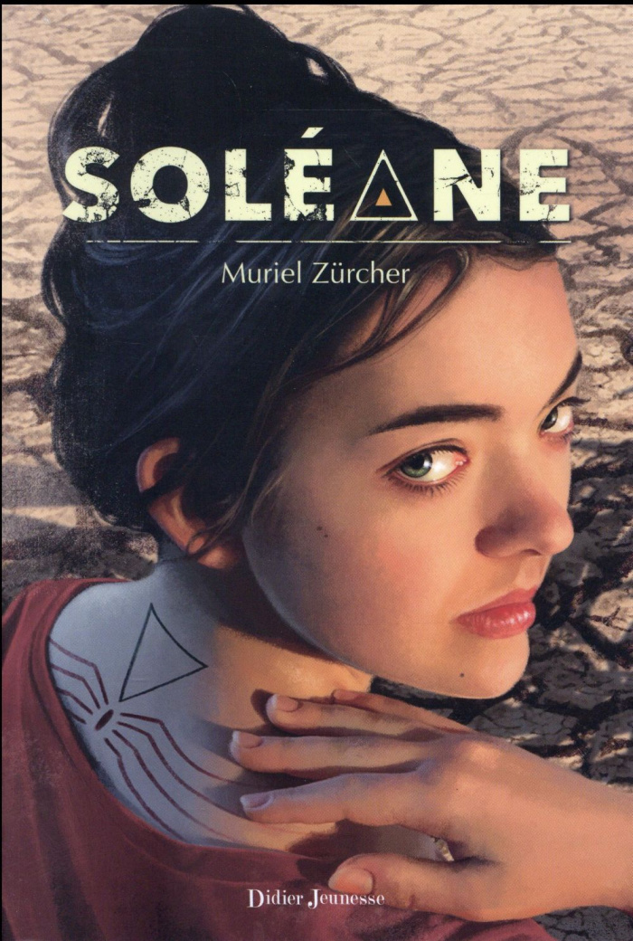 Soléane