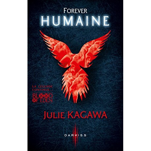 FOREVER HUMAINE