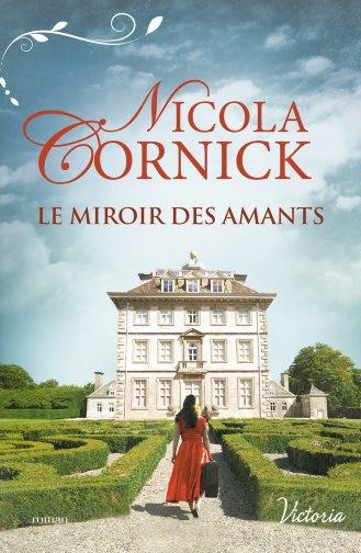 LE MIROIR DES AMANTS