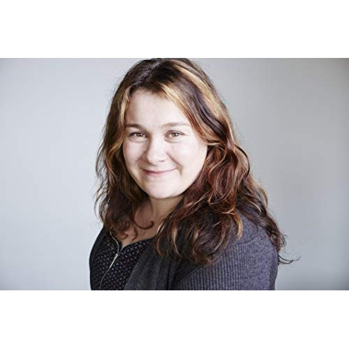 La librairie des rêves suspendus