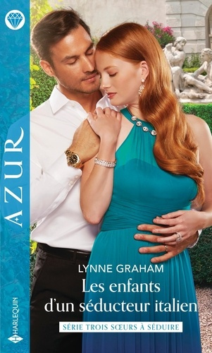 Les enfants d'un séducteur italien