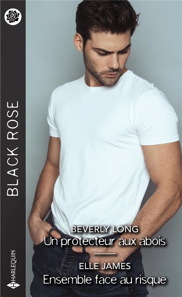 Un protecteur aux abois ; Ensemble face au risque