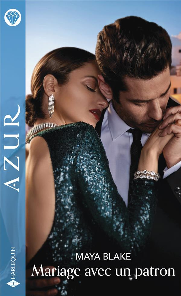 Mariage avec un patron