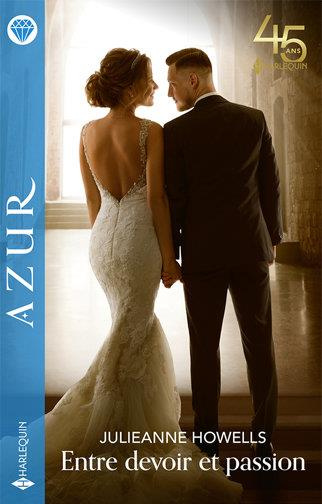 Entre devoir et passion