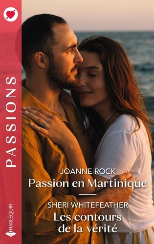 Passion en Martinique ; Les contours de la vérité