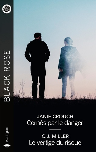 Cernés par le danger ; Le vertige du risque