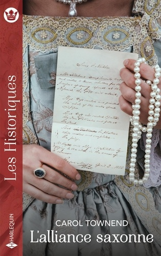 L'alliance saxonne