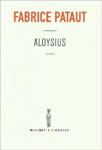 ALOYSIUS