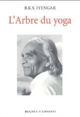 L'Arbre du yoga