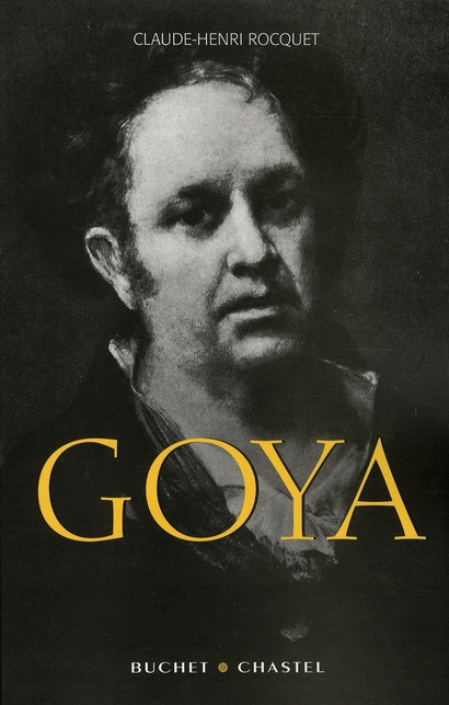 Goya