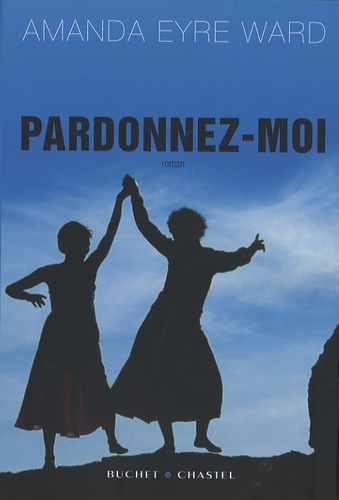 Pardonnez-moi