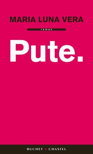 PUTE