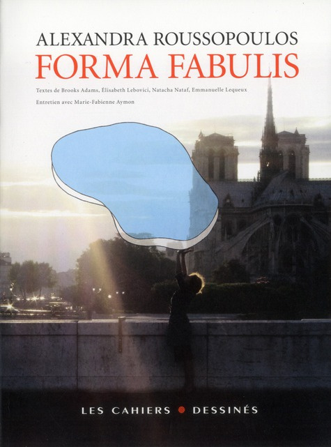 Forma fabulis