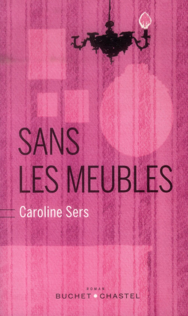 Sans les meubles