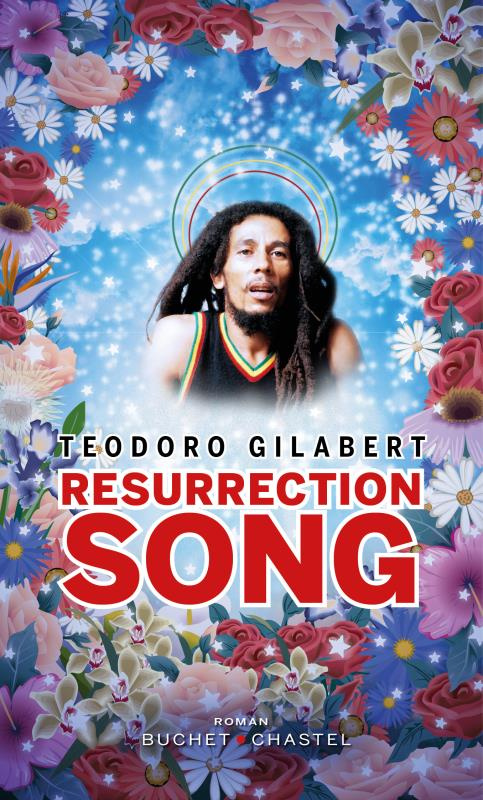 RESURRECTION SONG