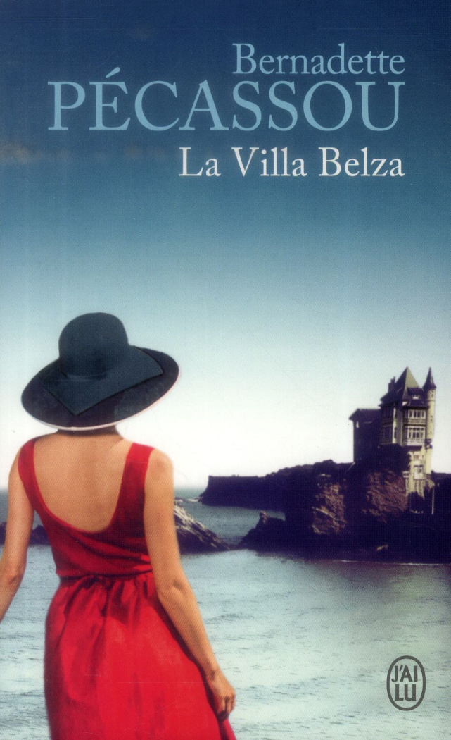 La Villa Belza