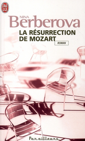 La résurrection de Mozart
